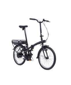 Vélo pliant électrique e-fold 100