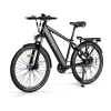 Eleglide T1 Vélo électrique