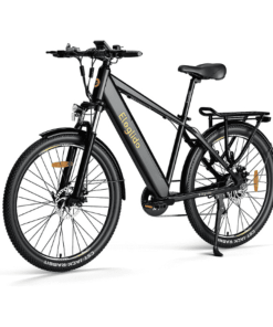 Eleglide T1 Vélo électrique